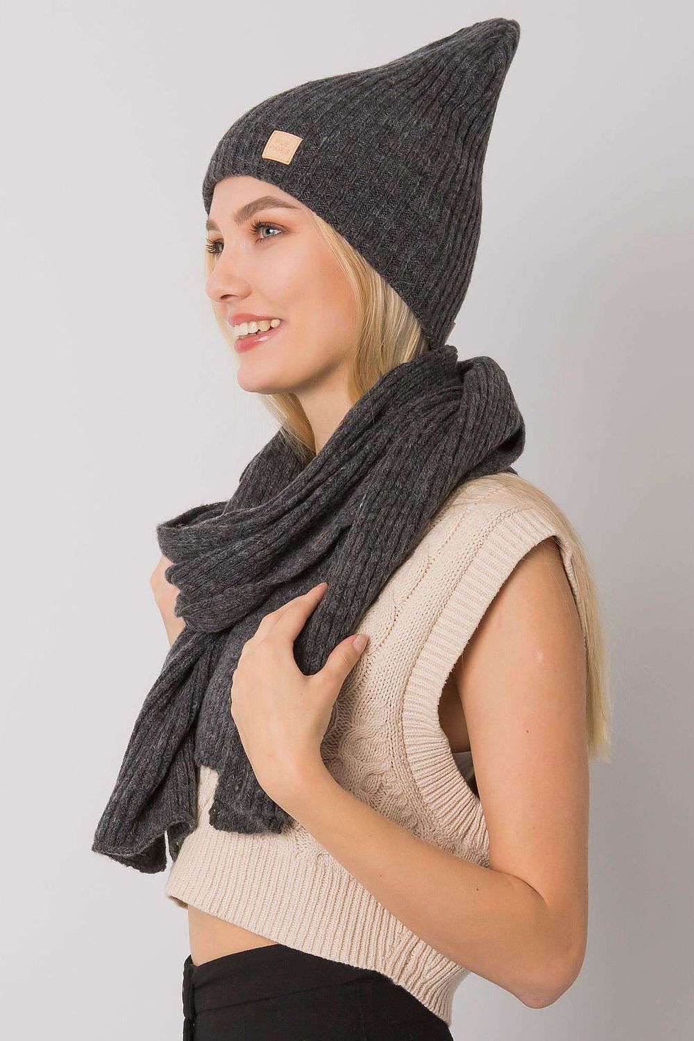 L`ensemble model 171822 Rue Paris