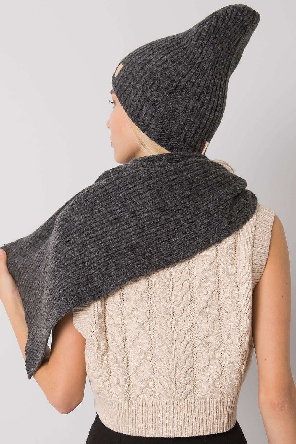 L`ensemble model 171822 Rue Paris