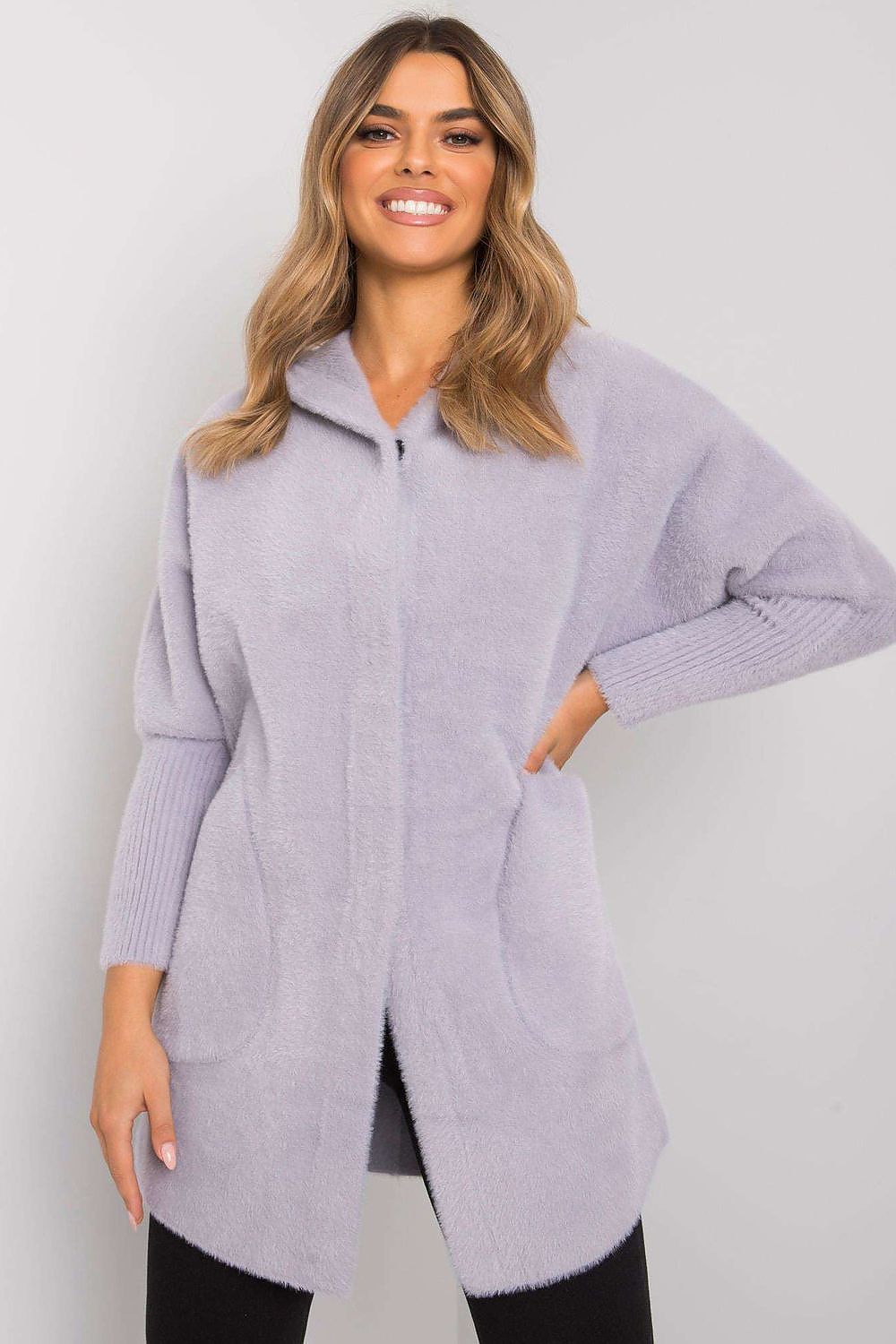 Manteau model 171828 MBM