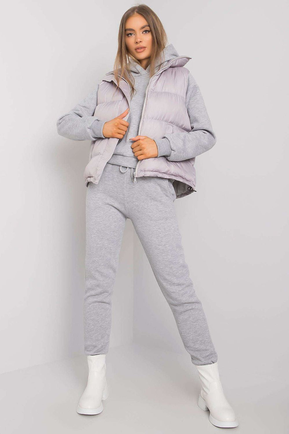 L`ensemble model 172657 Ex Moda