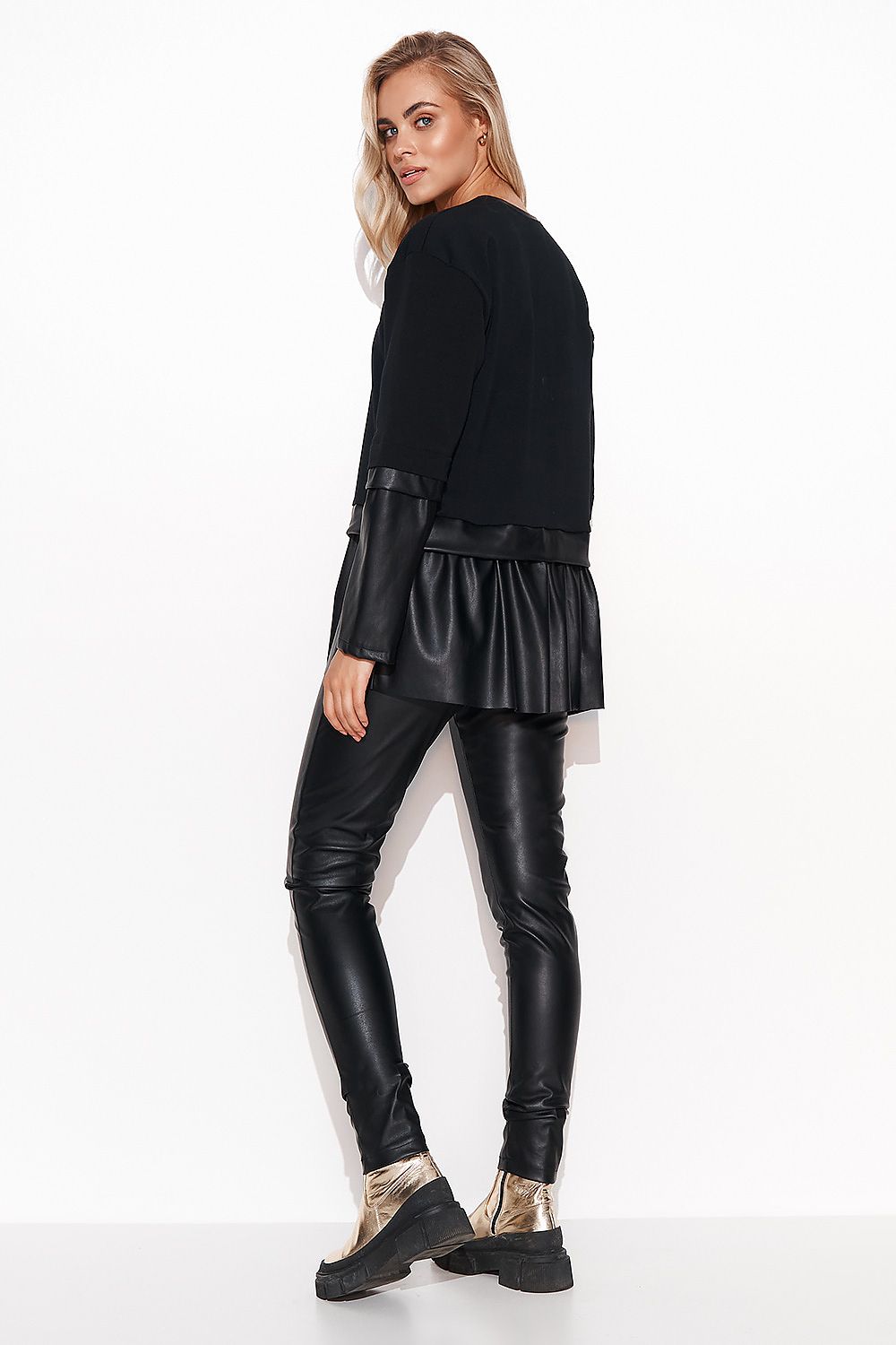 L`ensemble model 173264 Makadamia