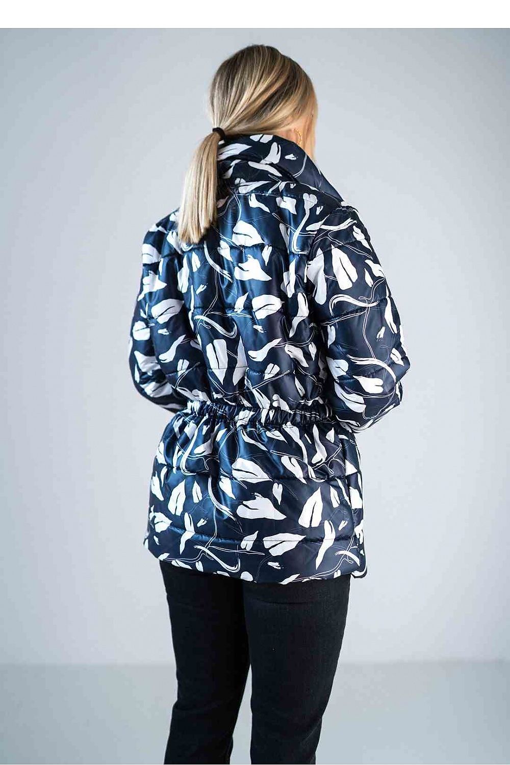 Veste model 174066 Figl