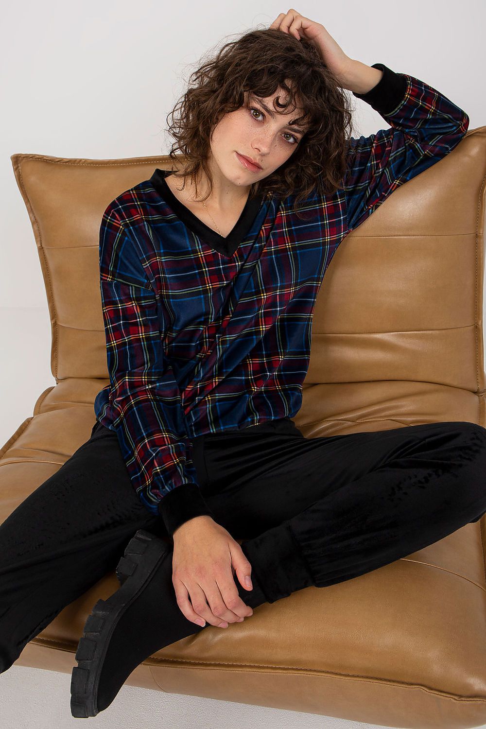 L`ensemble model 174434 Rue Paris