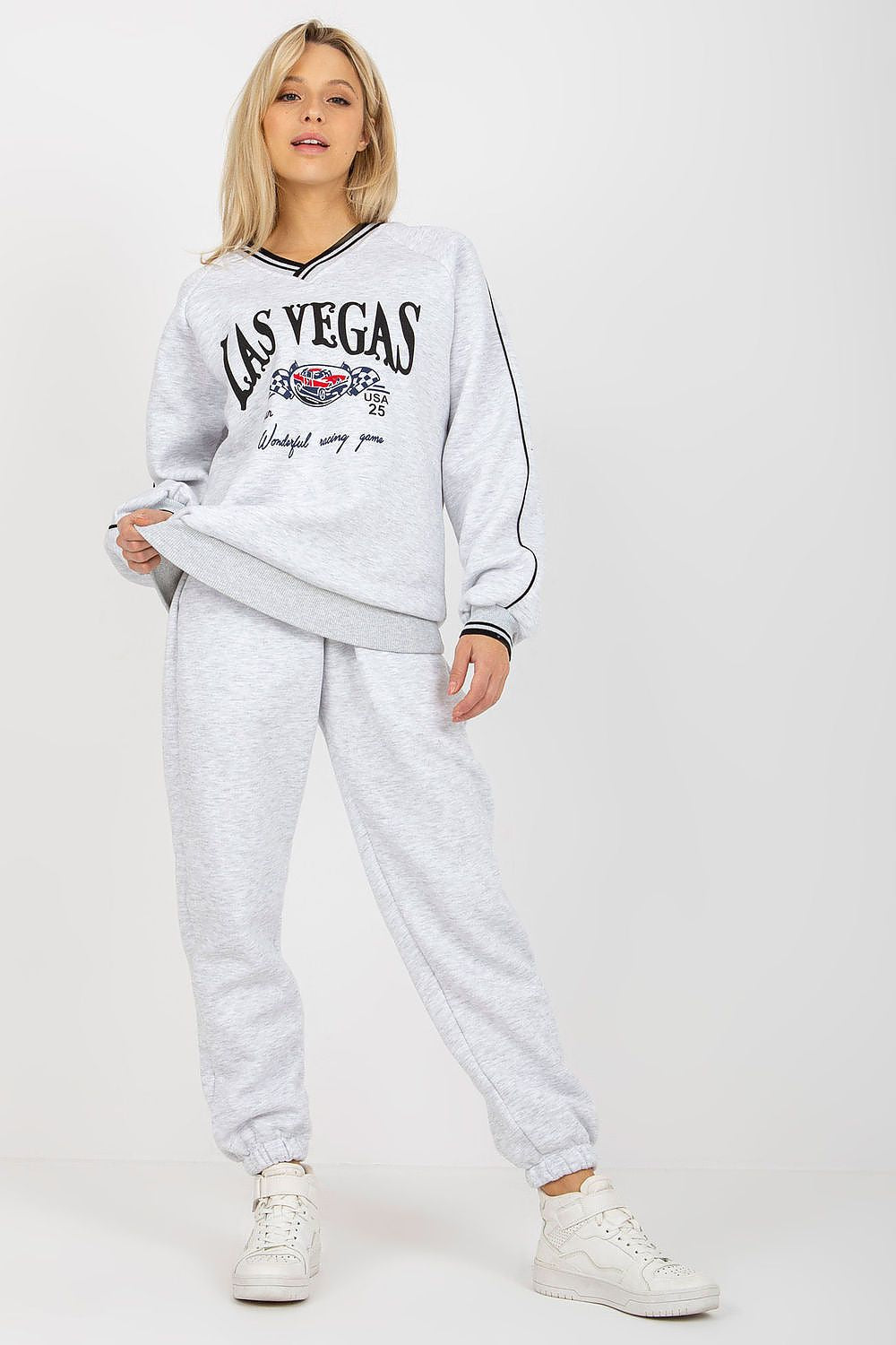 L`ensemble model 174618 Ex Moda