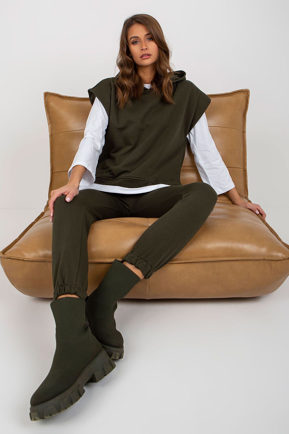 L`ensemble model 174621 Ex Moda