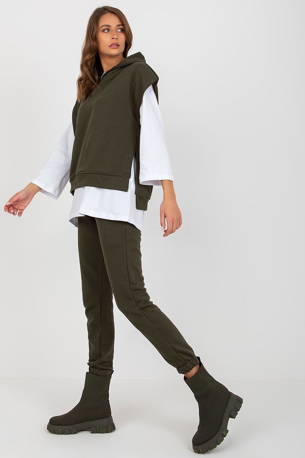 L`ensemble model 174621 Ex Moda