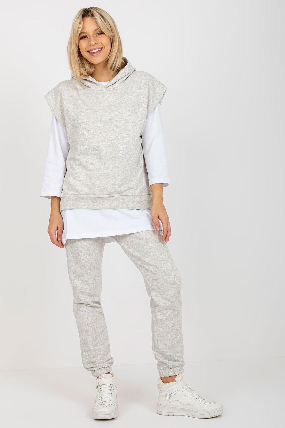 L`ensemble model 174622 Ex Moda