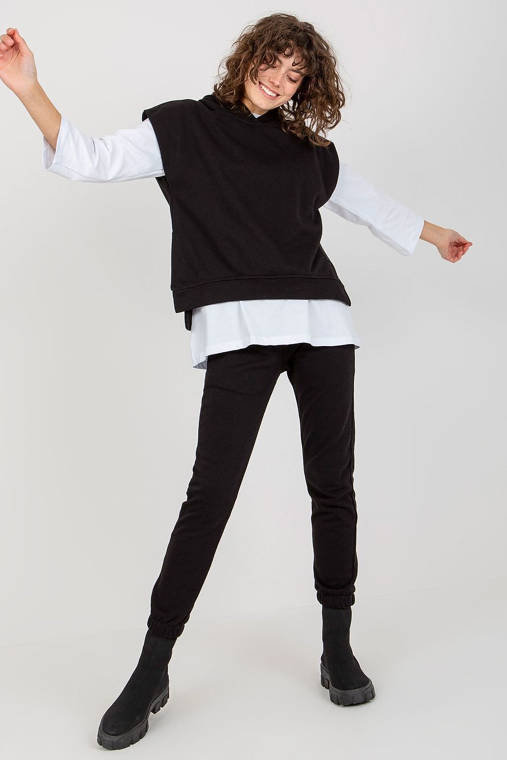 L`ensemble model 174623 Ex Moda