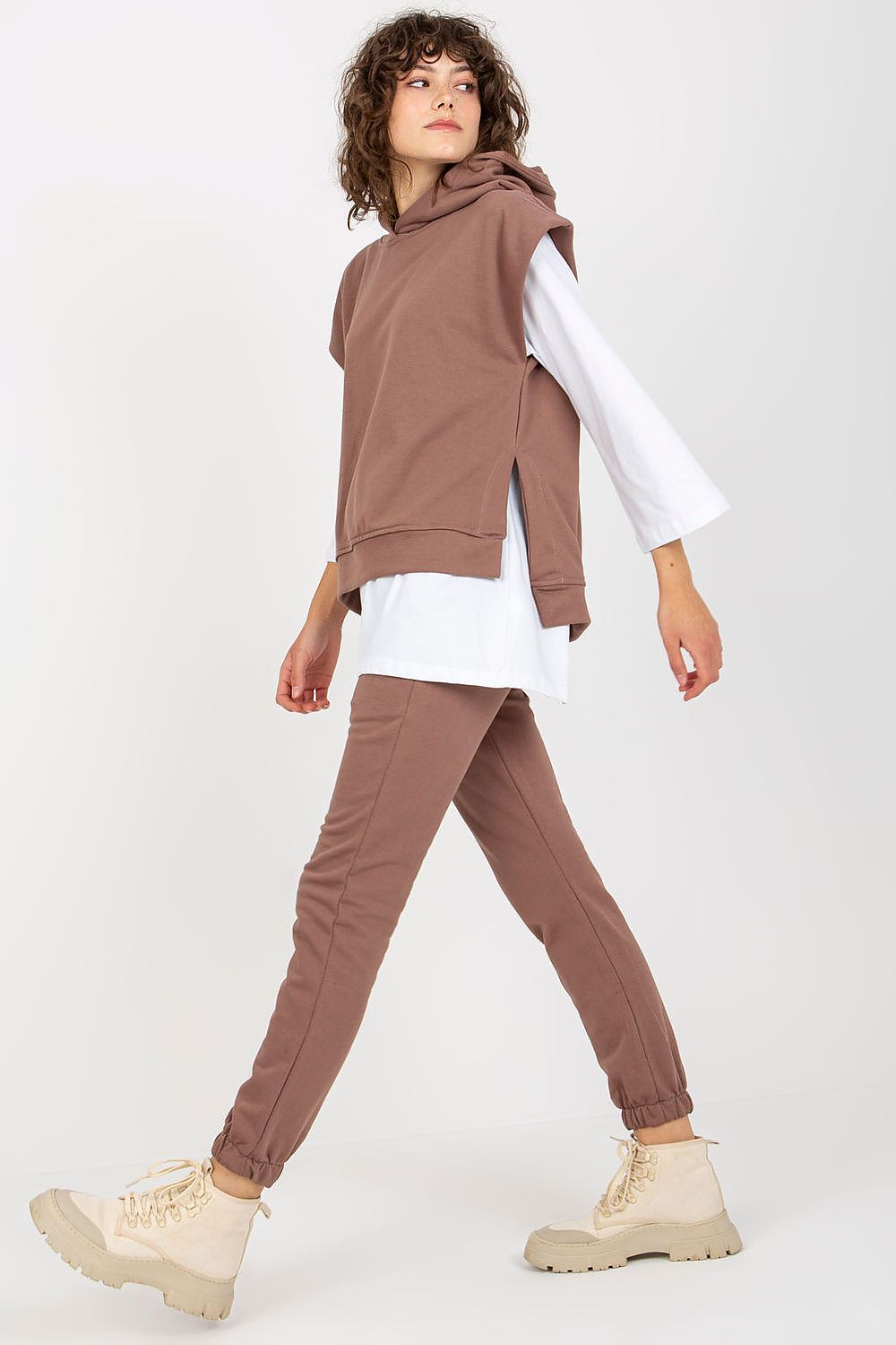 L`ensemble model 174626 Ex Moda