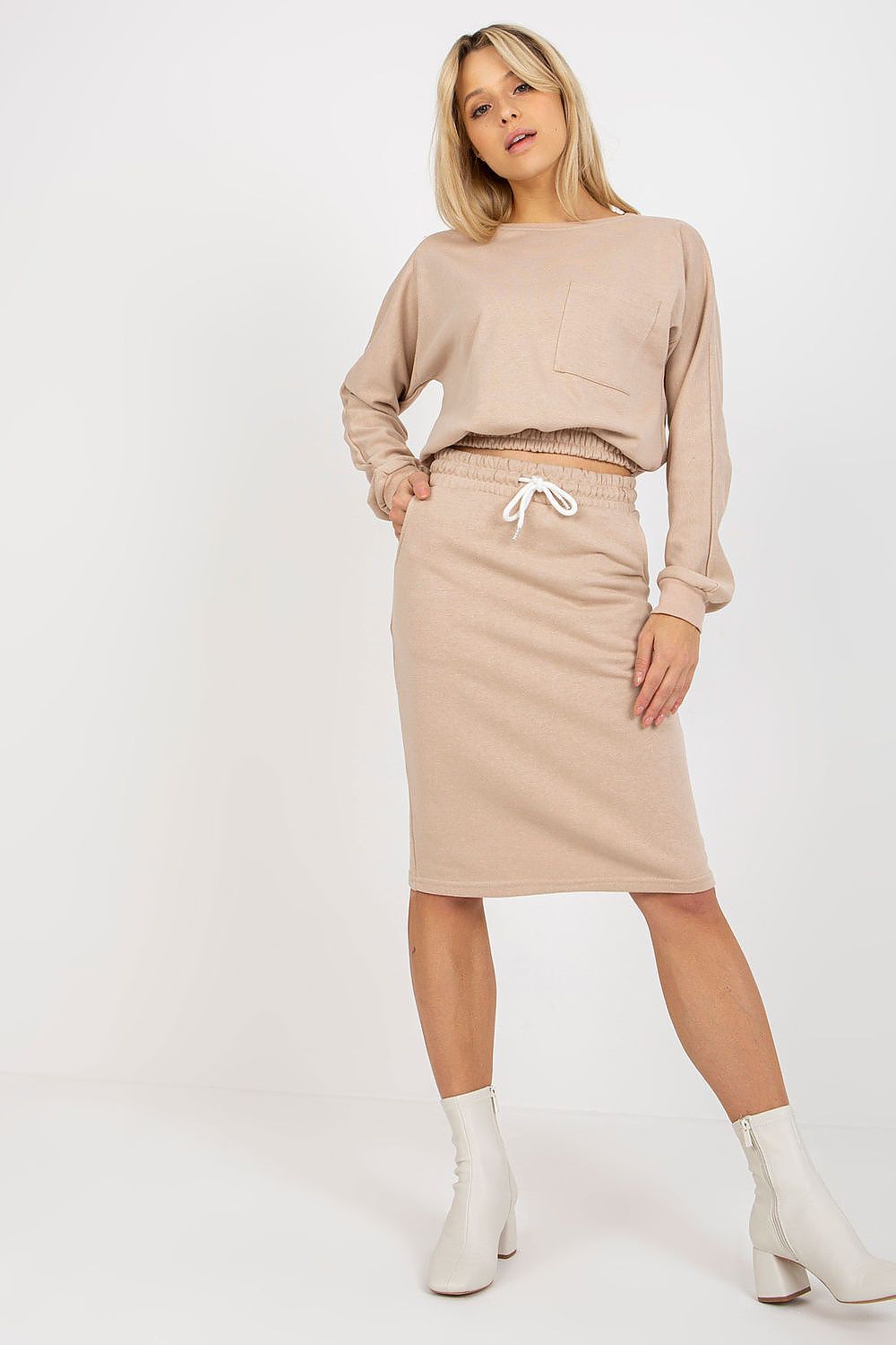 L`ensemble model 174961 Ex Moda