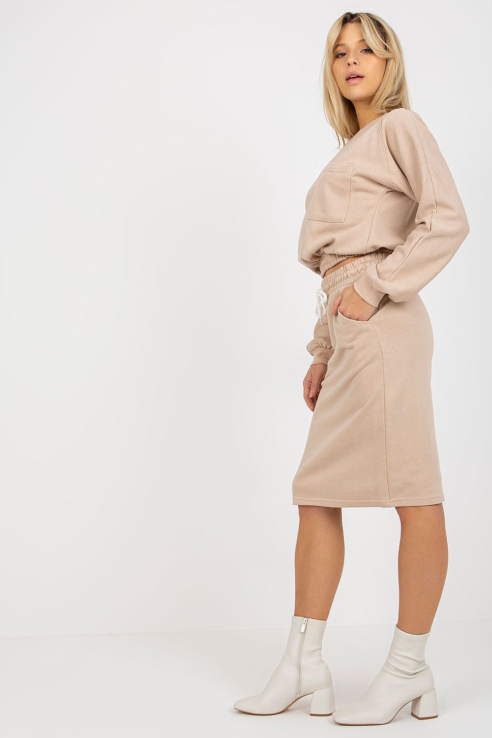 L`ensemble model 174961 Ex Moda
