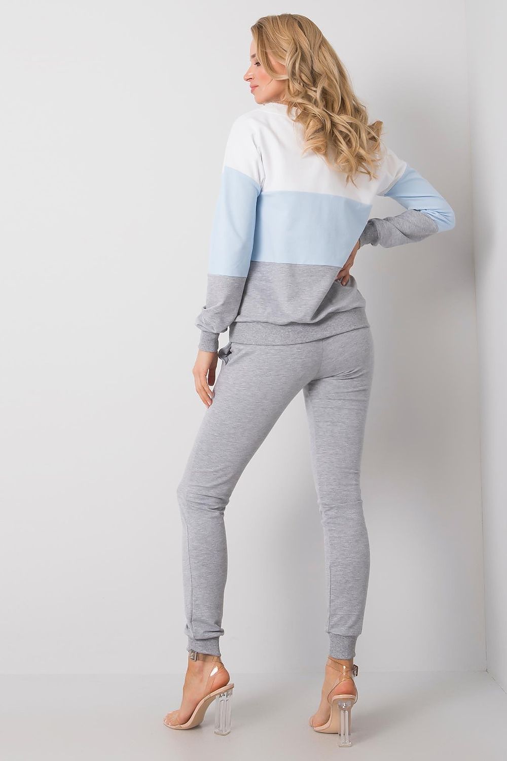 L`ensemble model 175129 Rue Paris
