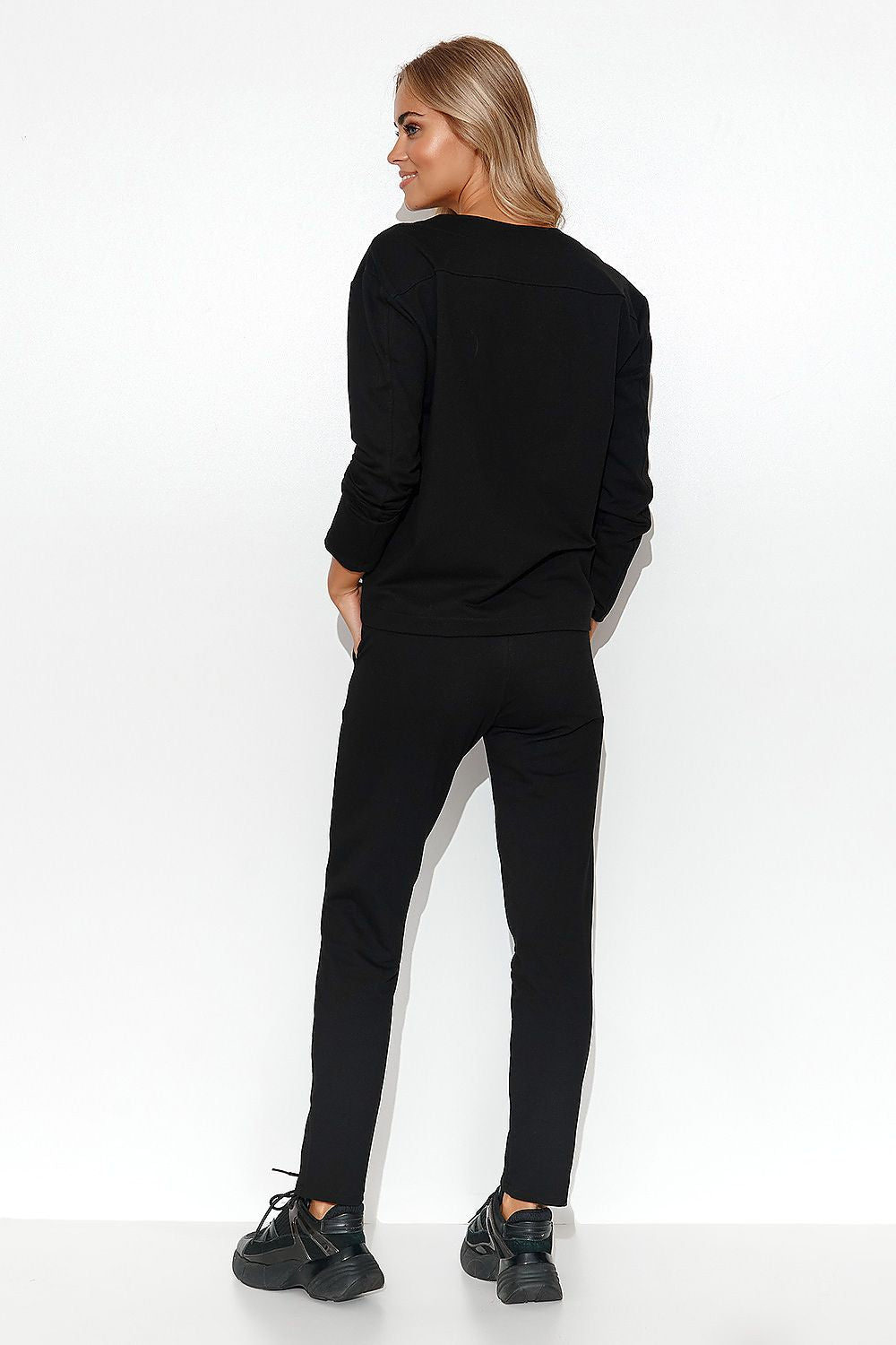 L`ensemble model 175661 Makadamia