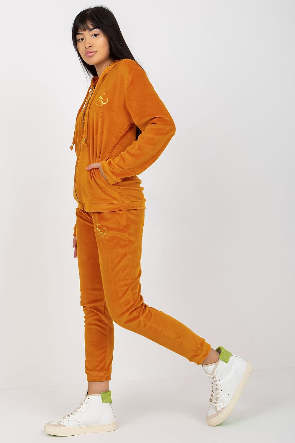 L`ensemble model 176365 Relevance
