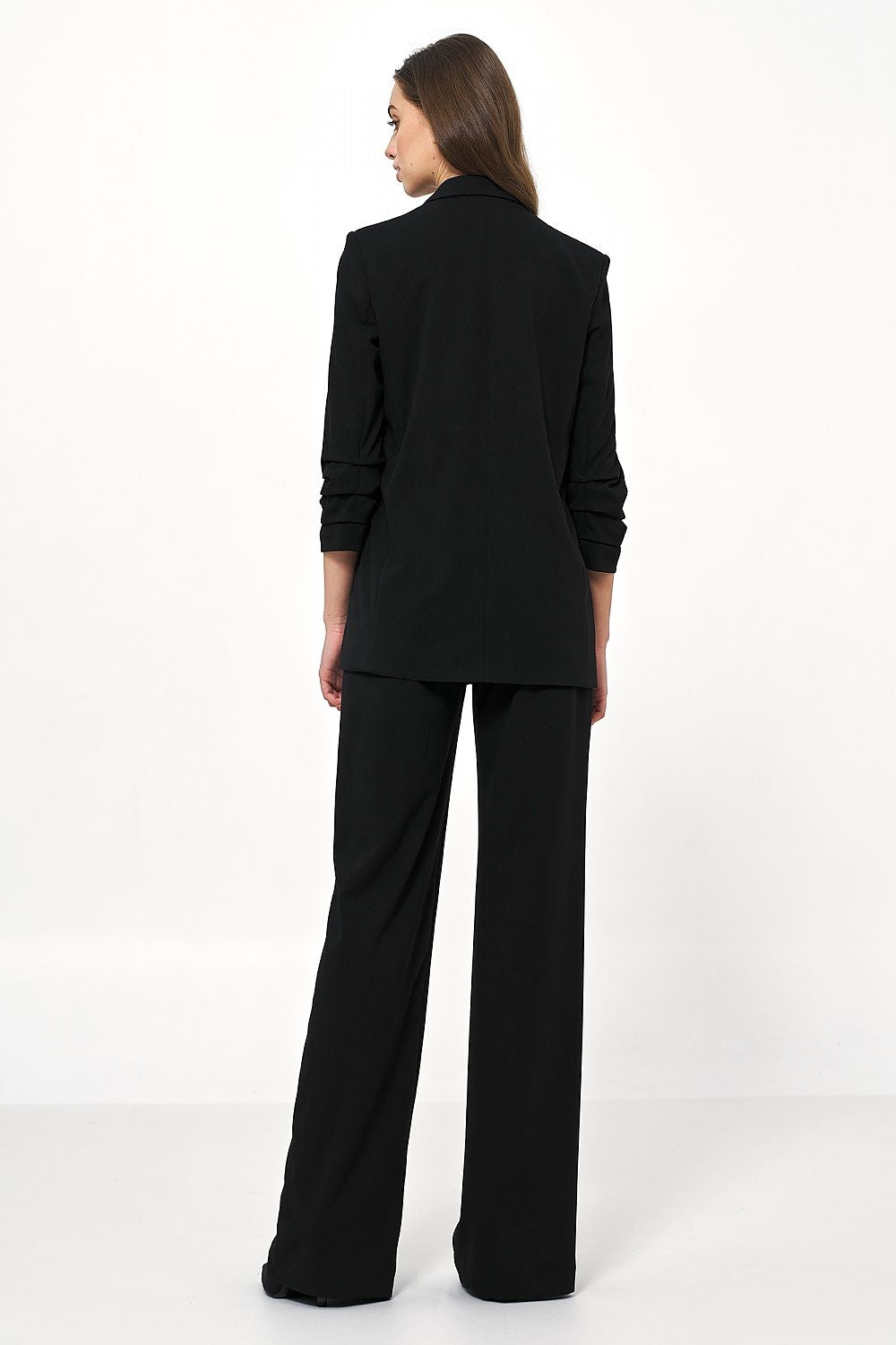 Blazer femme model 176665 Nife