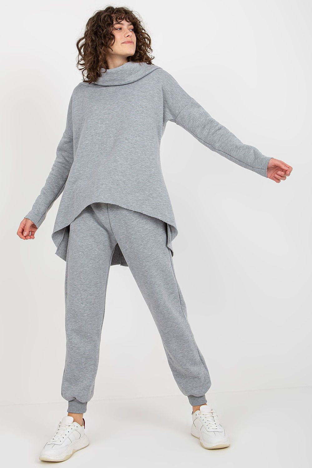 L`ensemble model 177009 Ex Moda