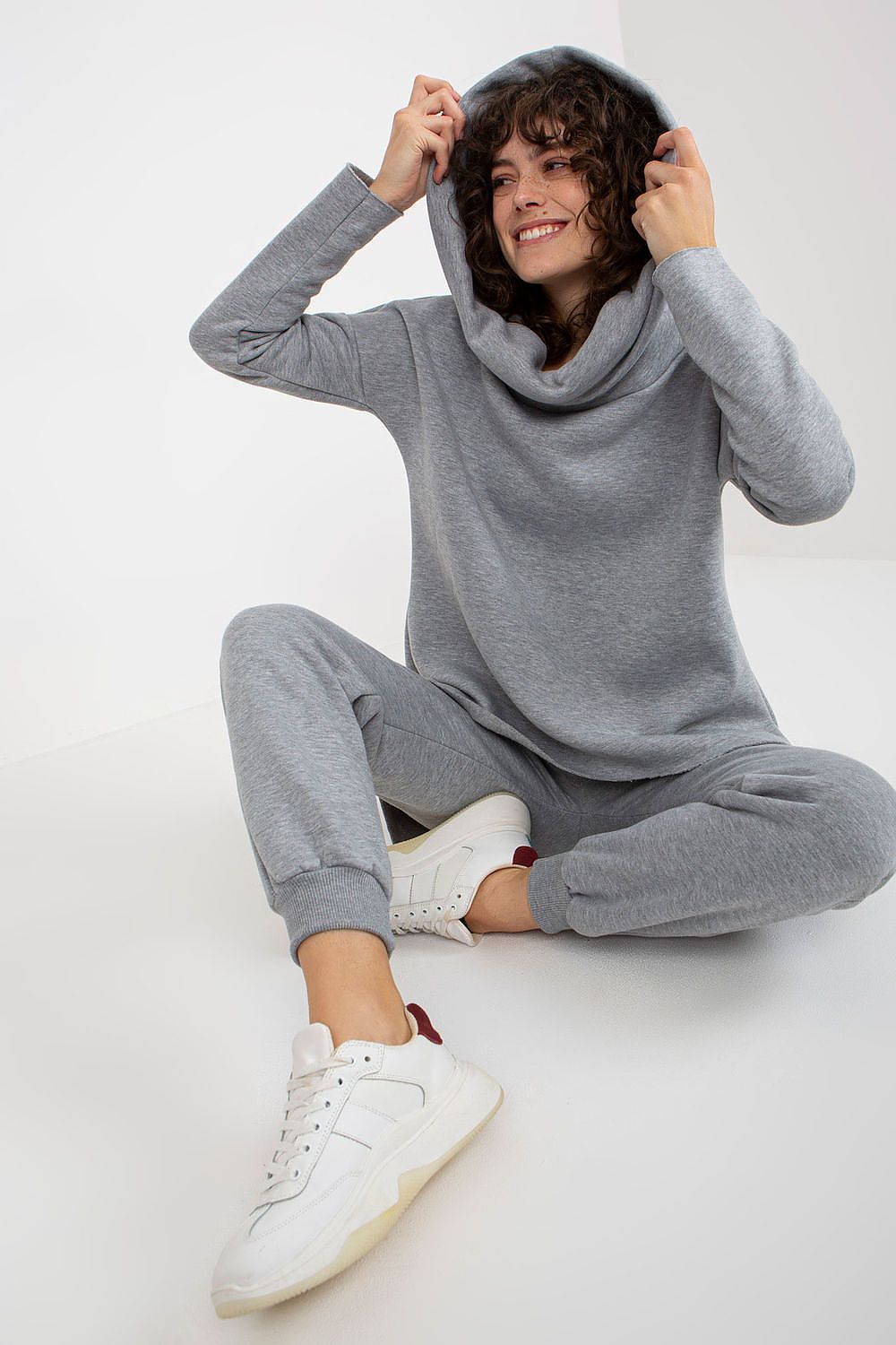 L`ensemble model 177009 Ex Moda