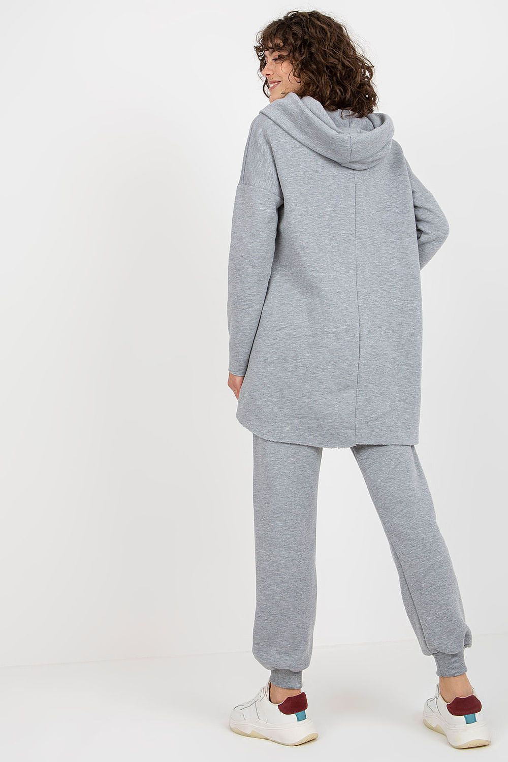 L`ensemble model 177009 Ex Moda