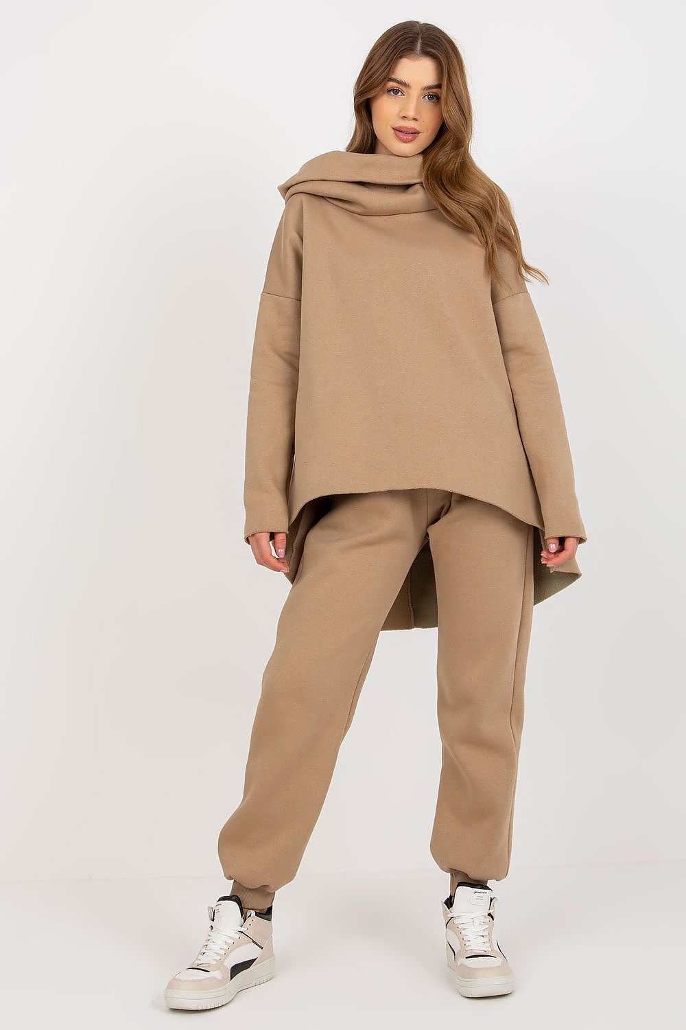 L`ensemble model 177010 Ex Moda