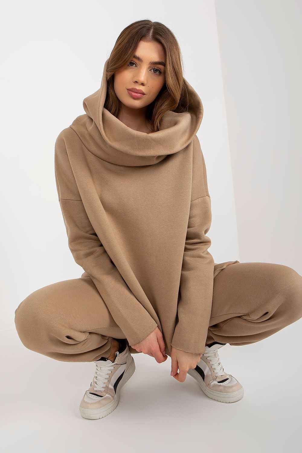 L`ensemble model 177010 Ex Moda