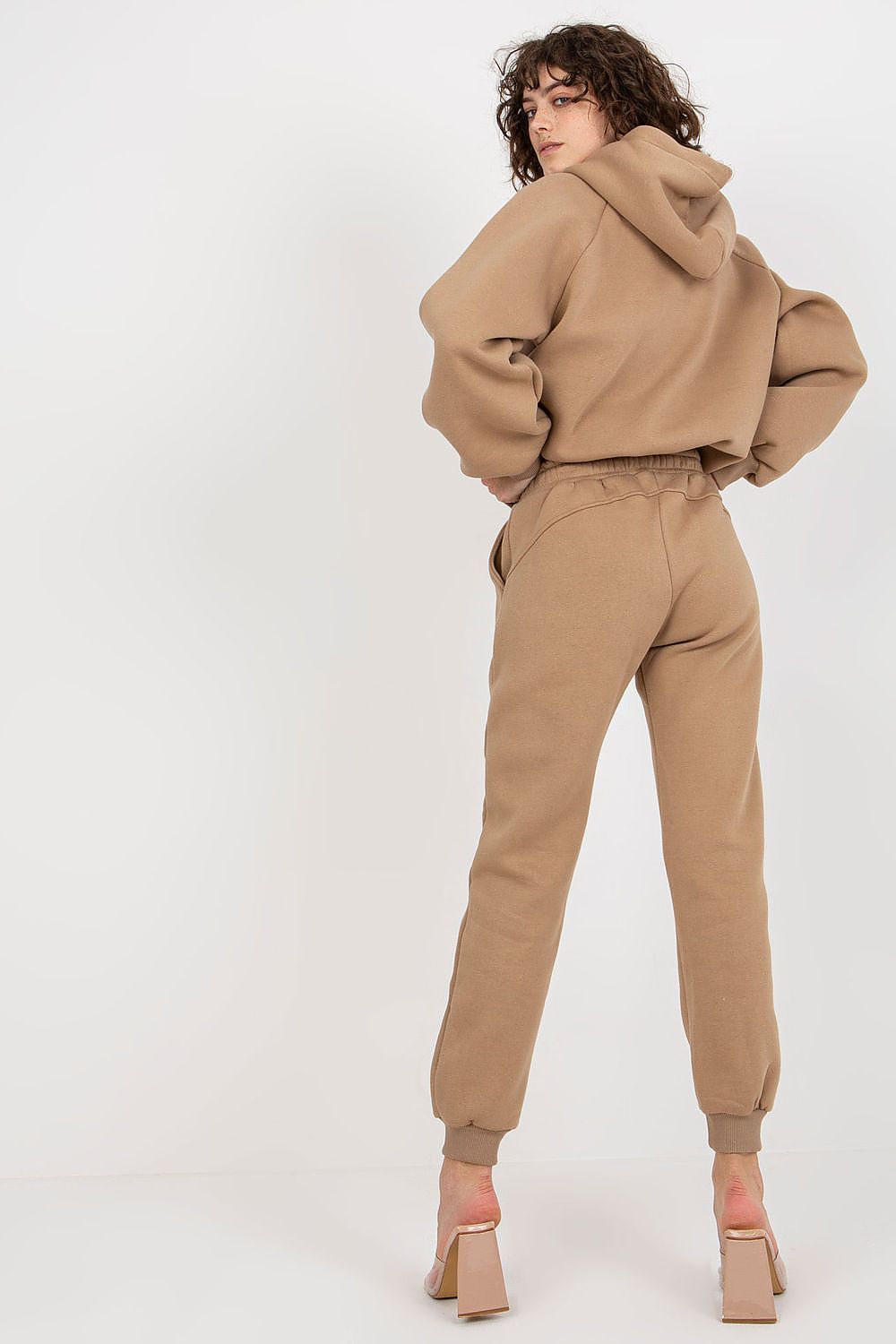 L`ensemble model 177011 Ex Moda