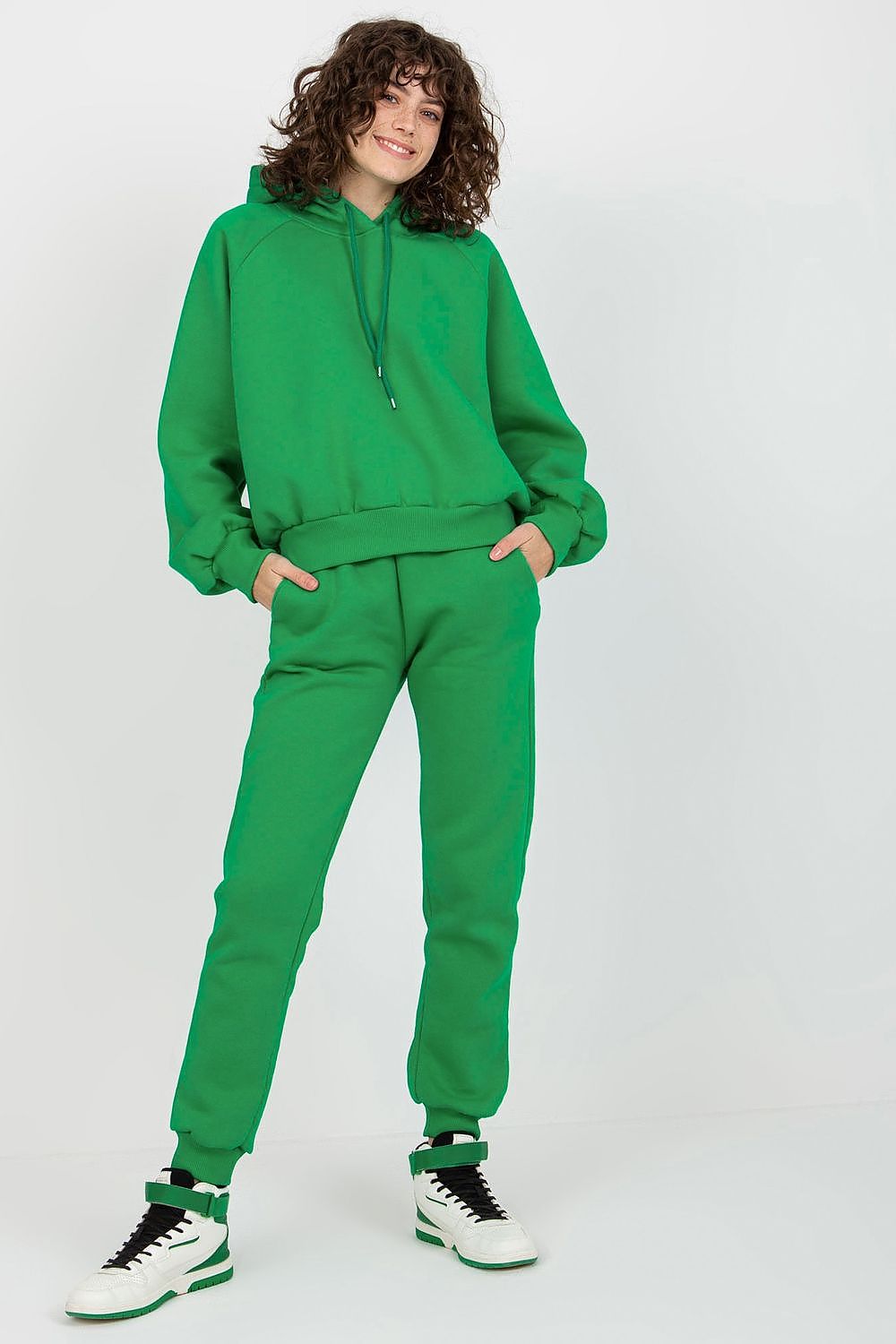 L`ensemble model 177012 Ex Moda