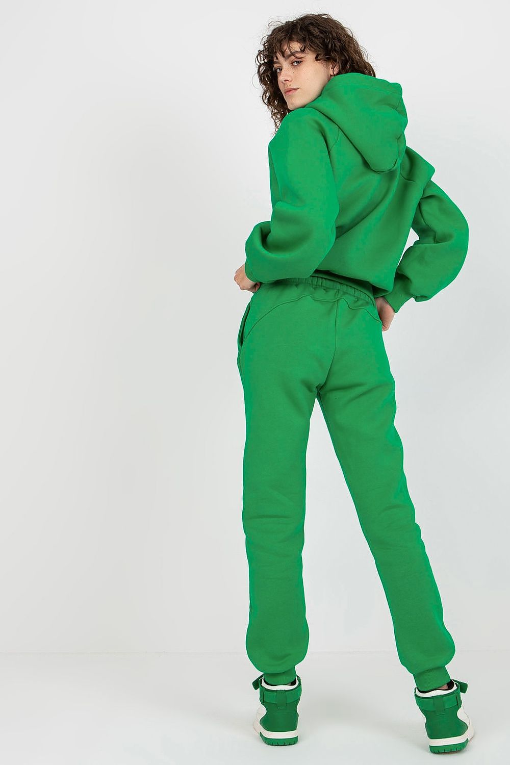 L`ensemble model 177012 Ex Moda