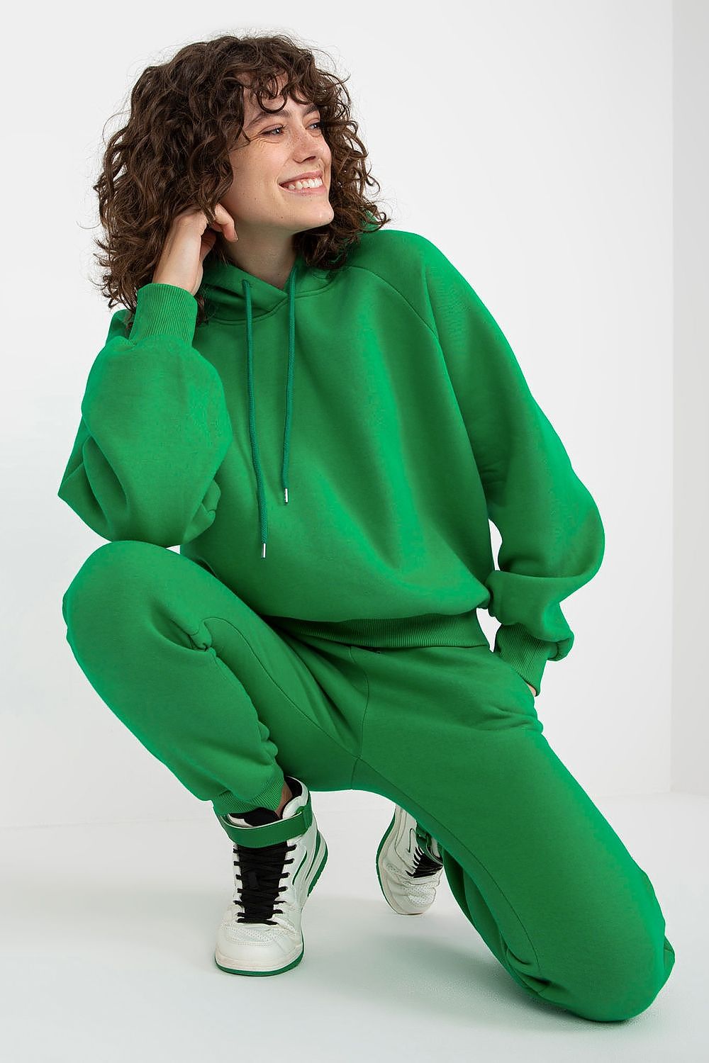 L`ensemble model 177012 Ex Moda