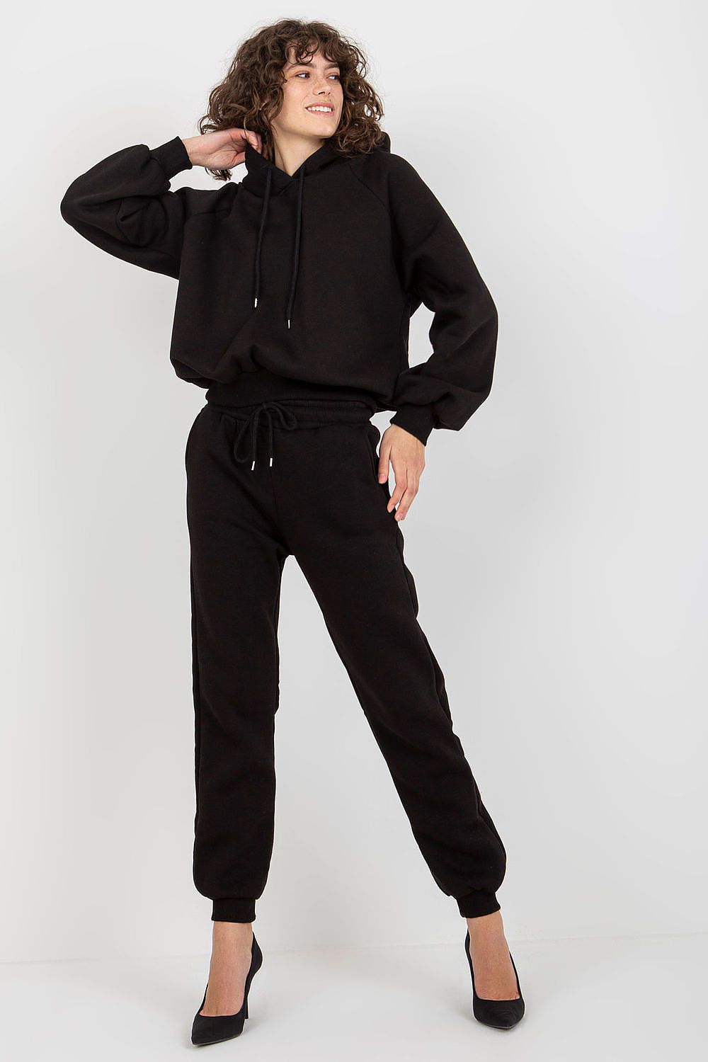 L`ensemble model 177013 Ex Moda