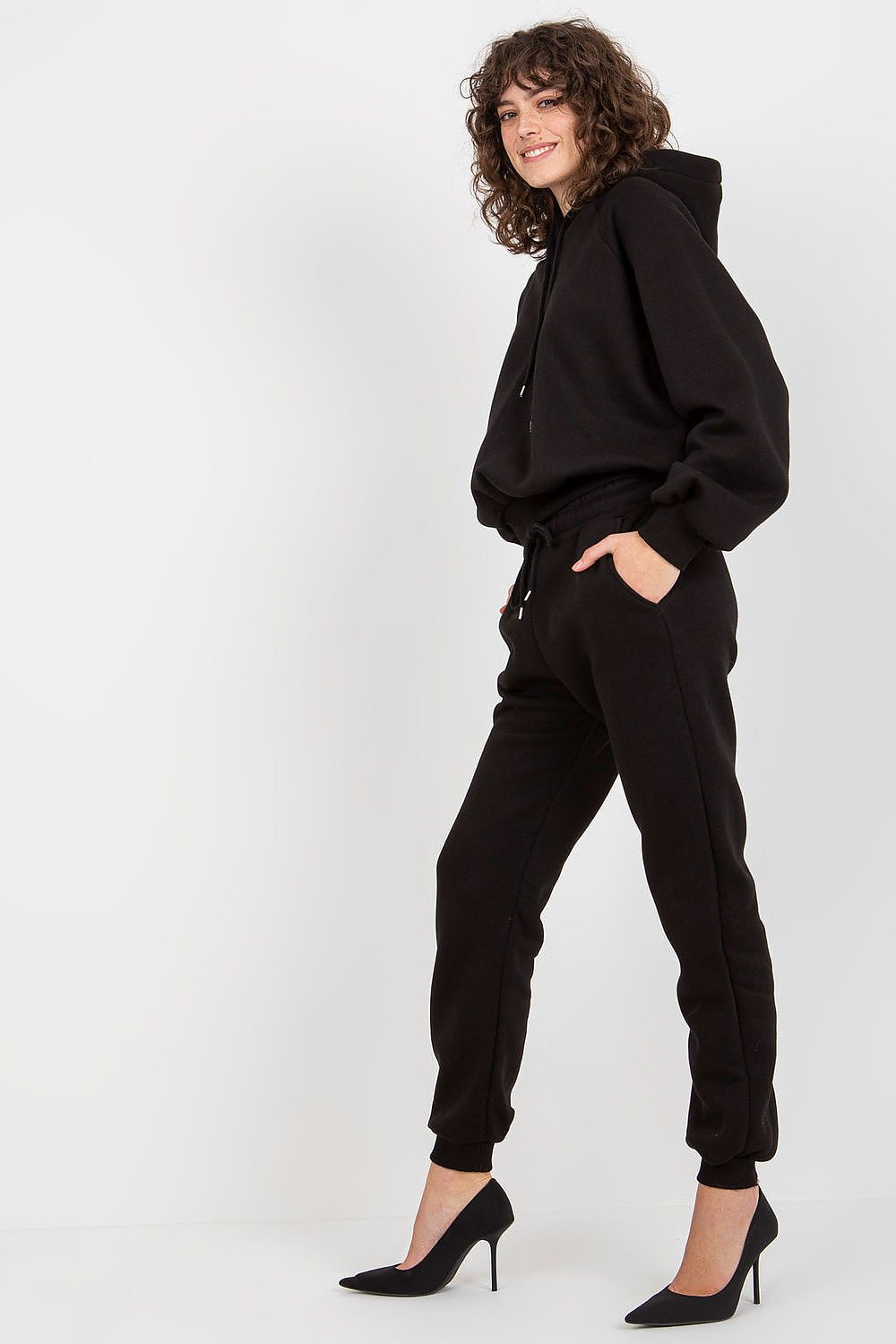 L`ensemble model 177013 Ex Moda