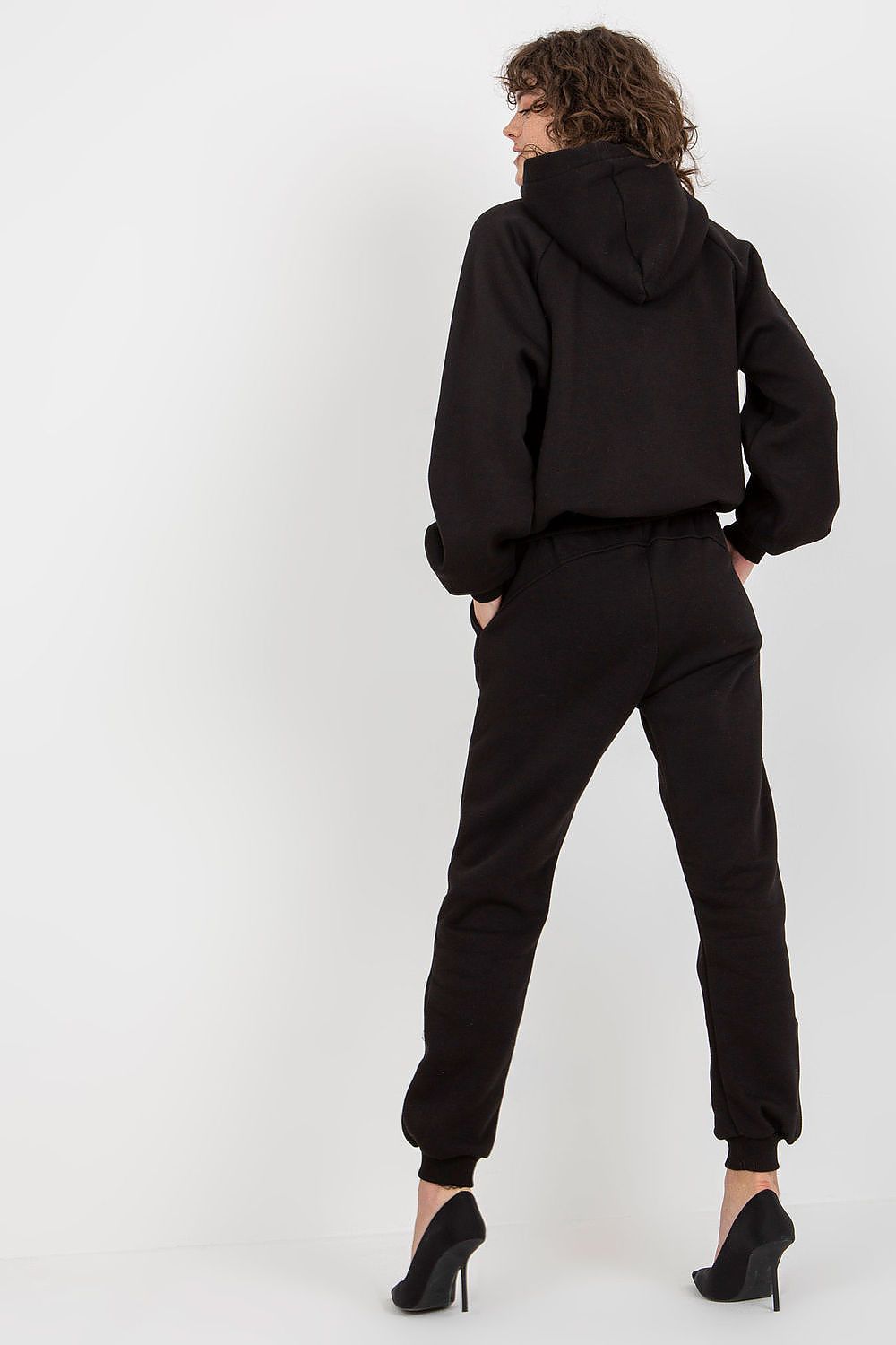 L`ensemble model 177013 Ex Moda