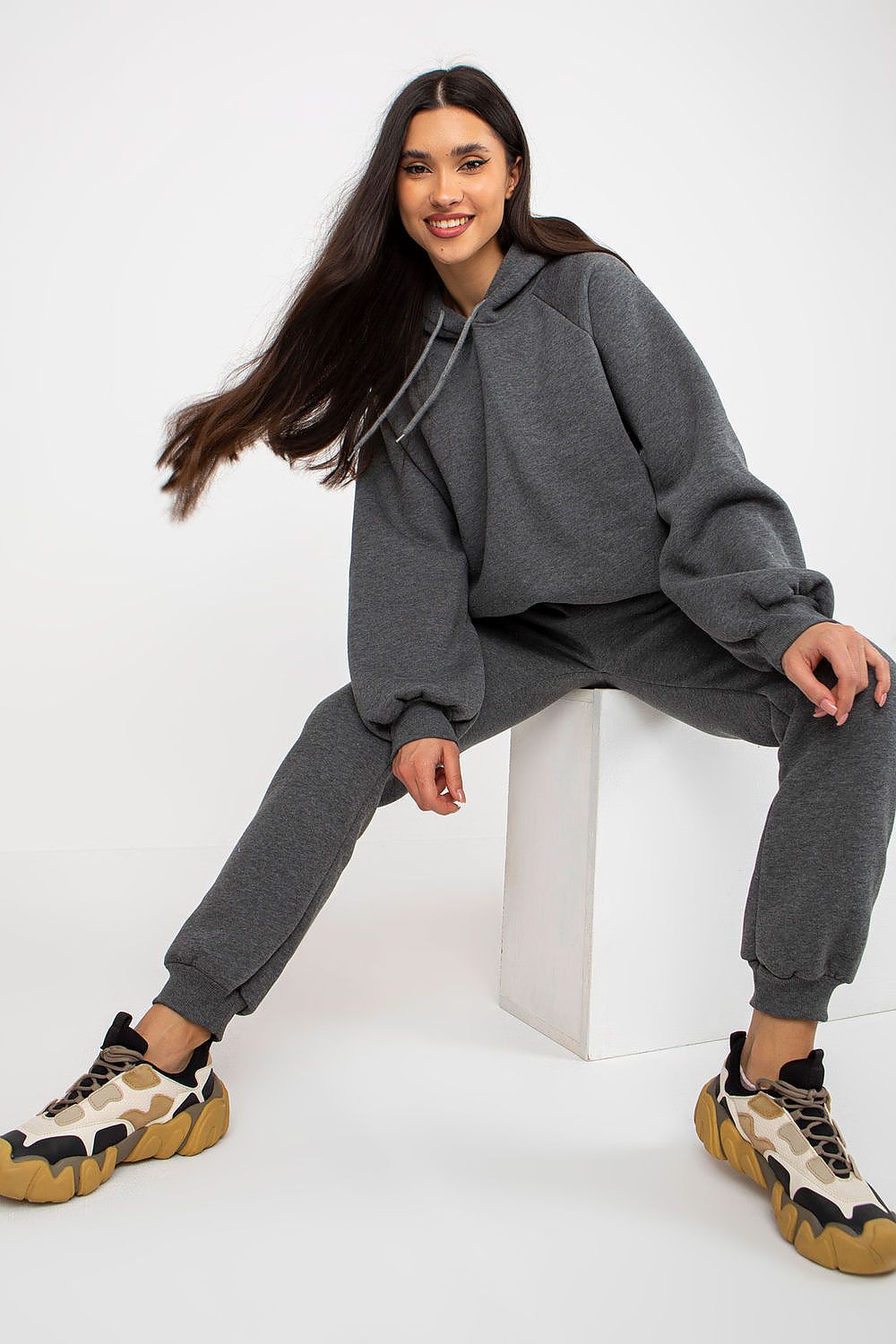 L`ensemble model 177016 Ex Moda