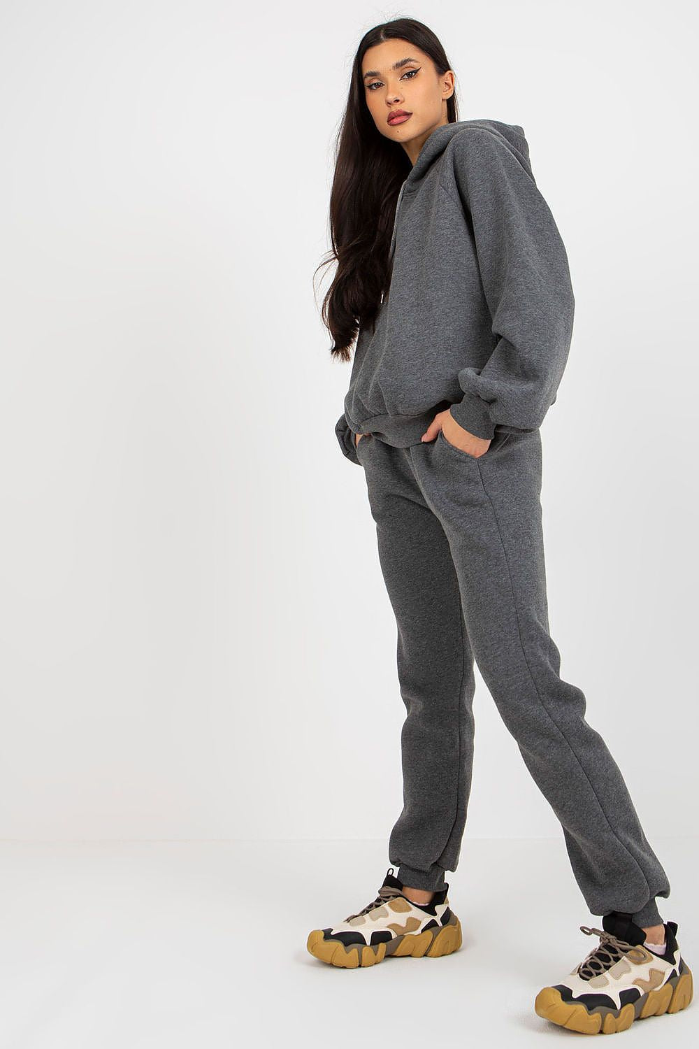 L`ensemble model 177016 Ex Moda