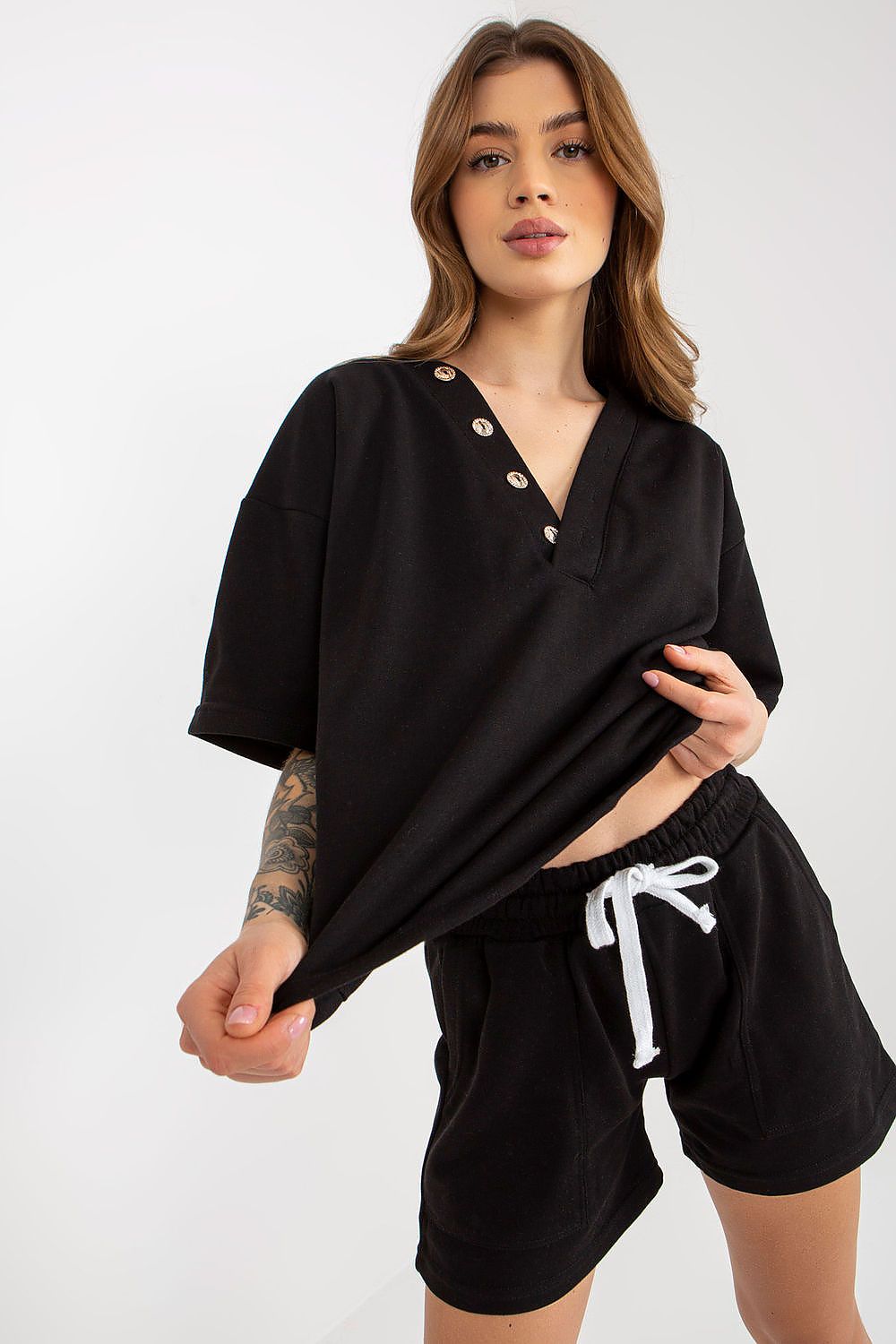 L`ensemble model 177022 Ex Moda