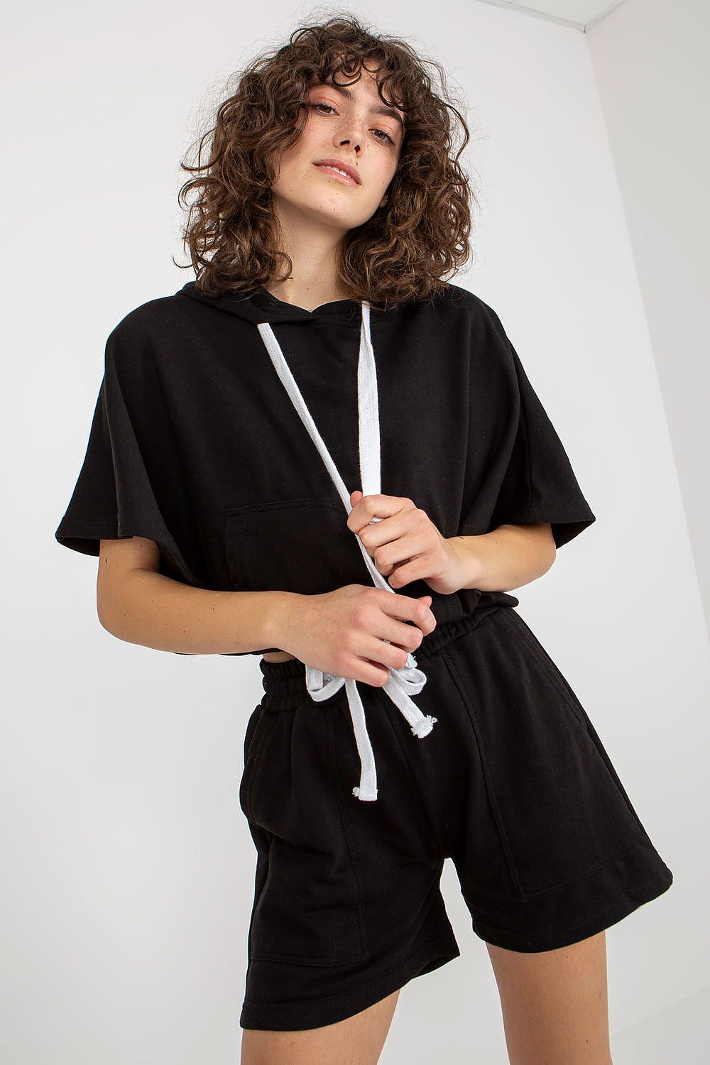 L`ensemble model 177024 Ex Moda