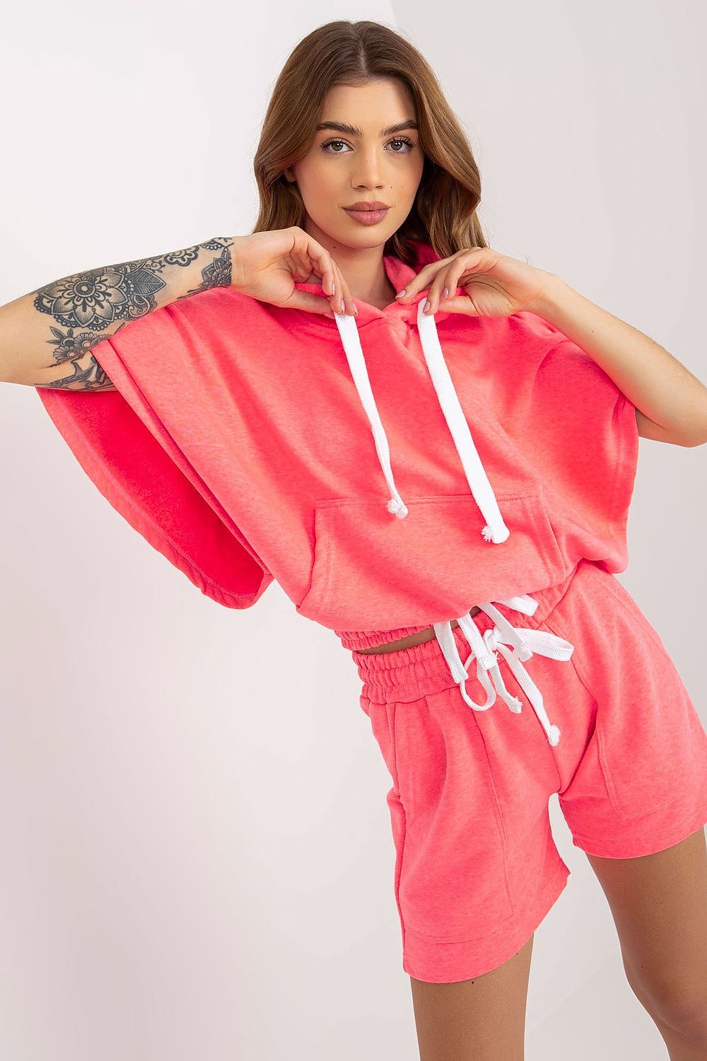 L`ensemble model 177026 Ex Moda