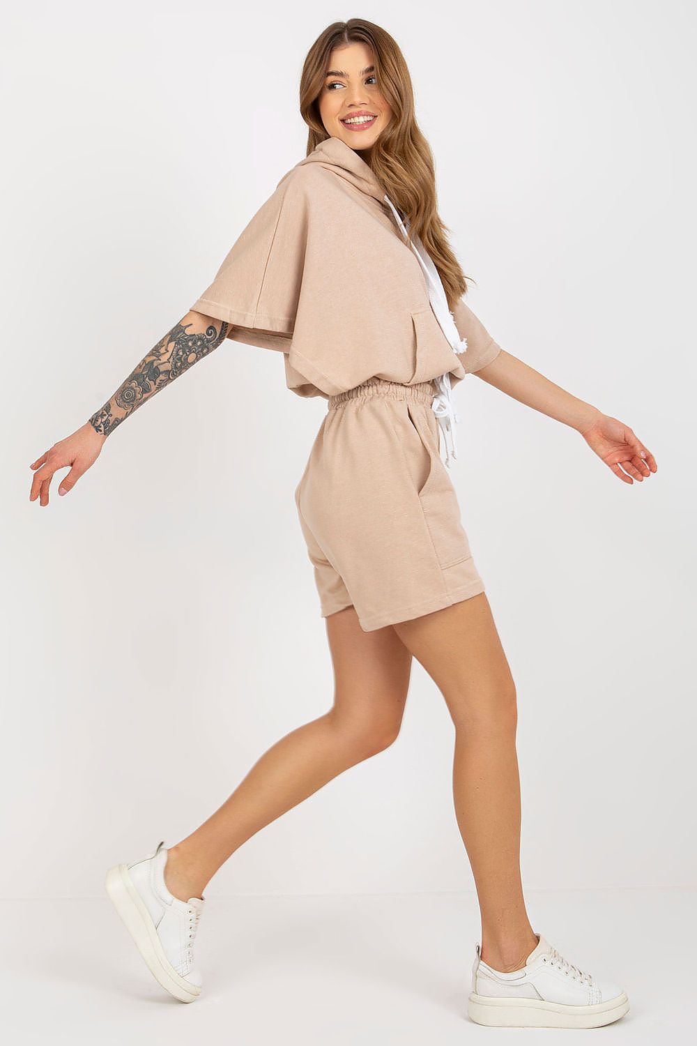 L`ensemble model 177027 Ex Moda