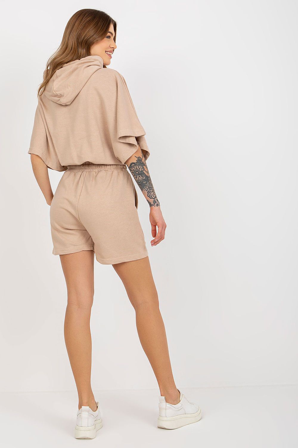 L`ensemble model 177027 Ex Moda