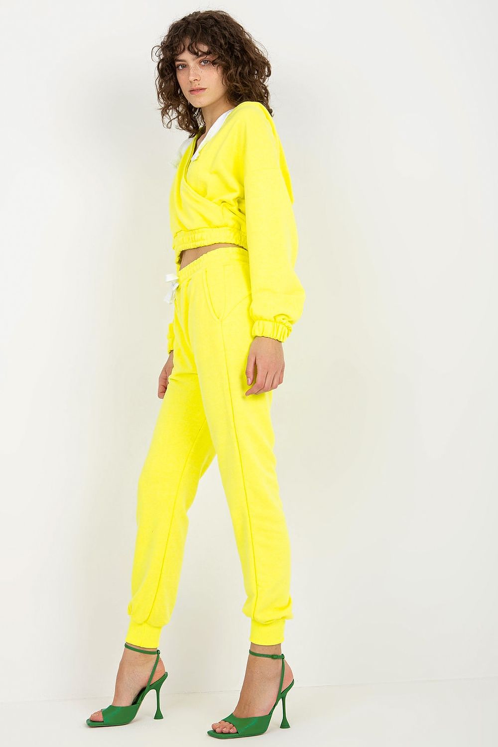 L`ensemble model 177029 Ex Moda