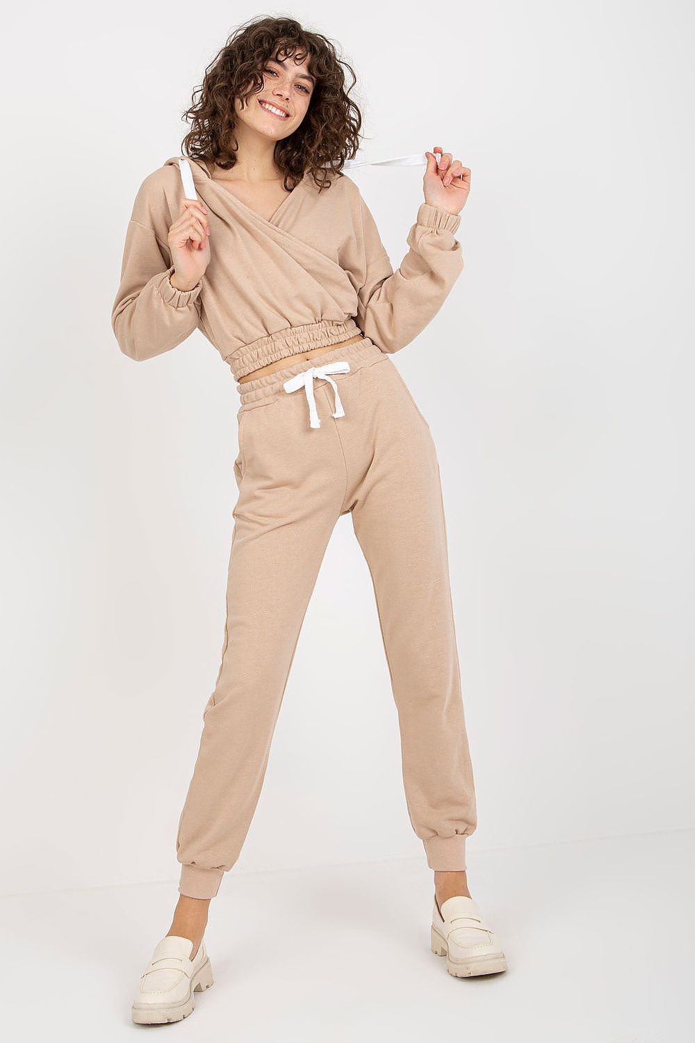 L`ensemble model 177030 Ex Moda