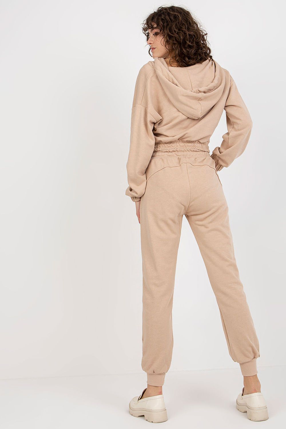 L`ensemble model 177030 Ex Moda