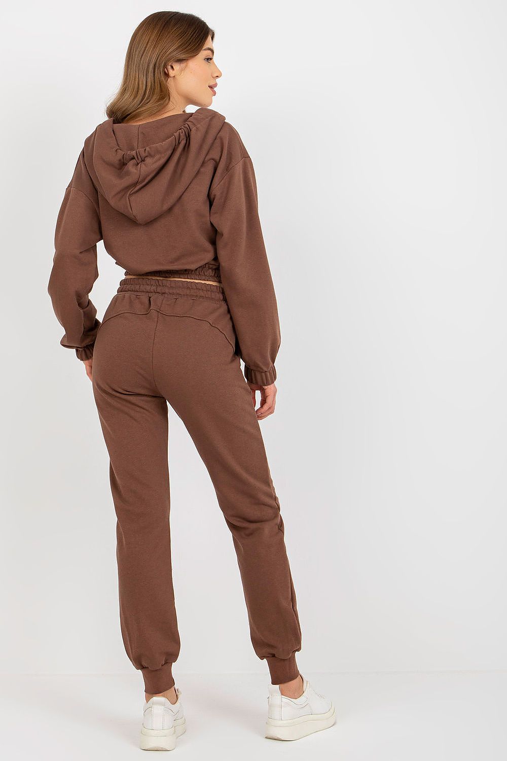 L`ensemble model 177031 Ex Moda