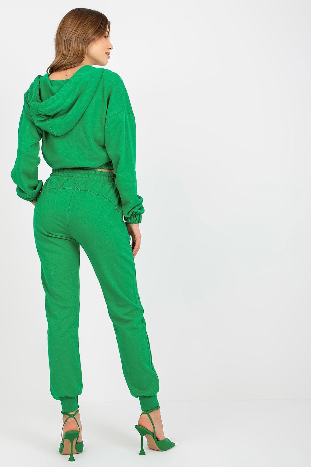 L`ensemble model 177032 Ex Moda
