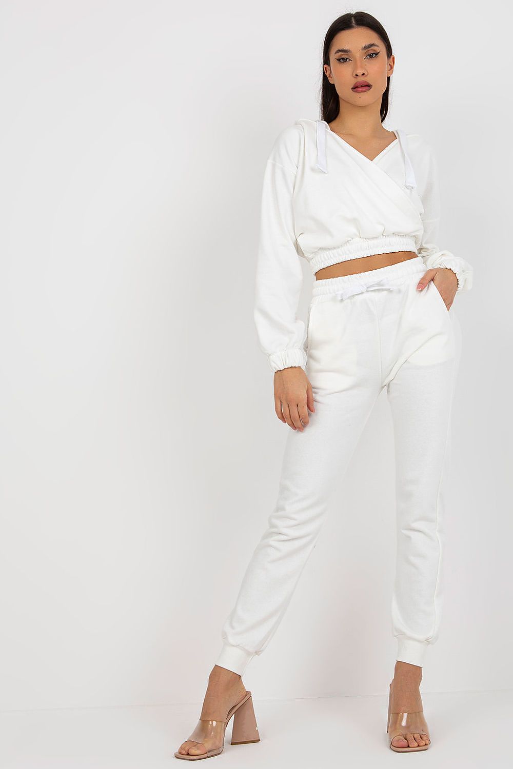L`ensemble model 177034 Ex Moda