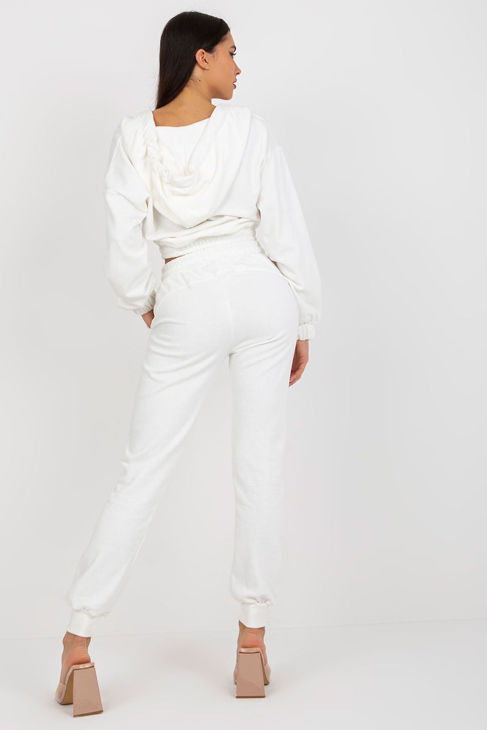 L`ensemble model 177034 Ex Moda
