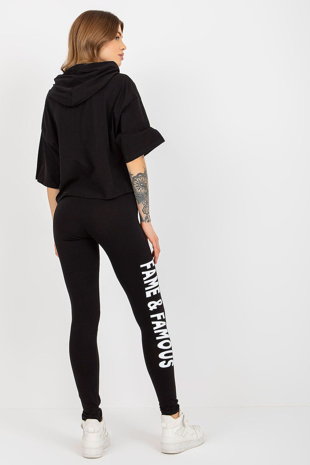 L`ensemble model 177040 Ex Moda