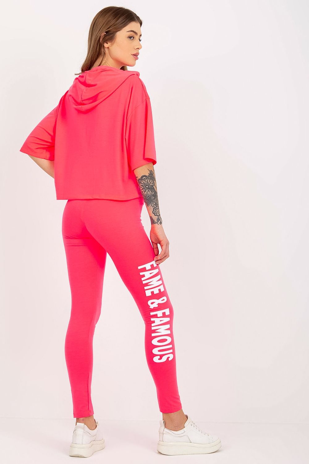 L`ensemble model 177041 Ex Moda