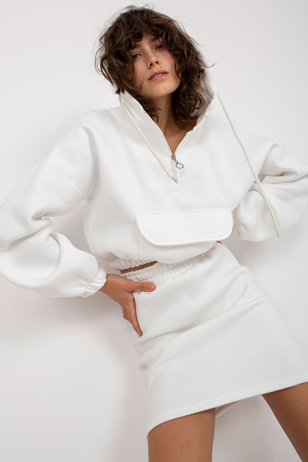 L`ensemble model 177047 Ex Moda