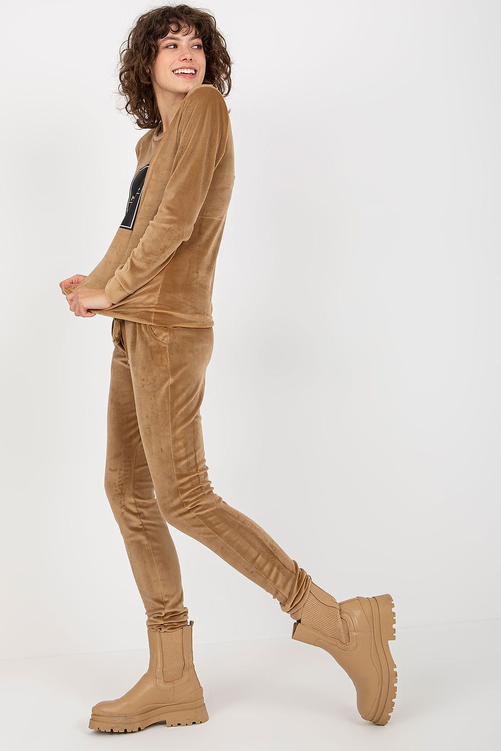 L`ensemble model 177073 Relevance