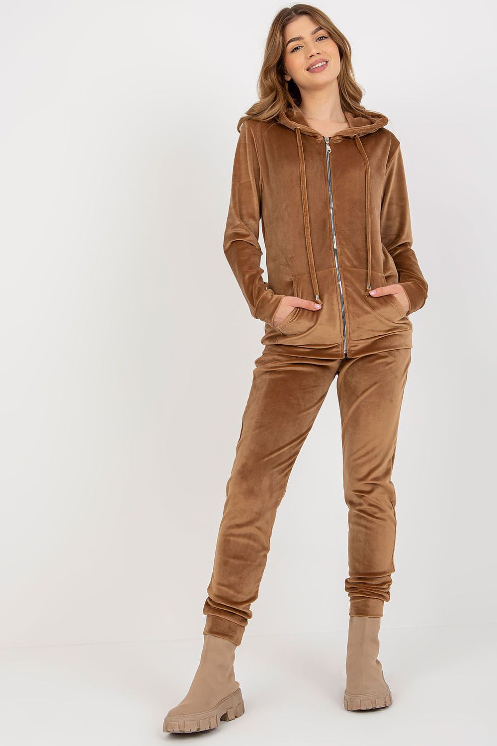 L`ensemble model 177079 Relevance
